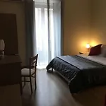 Papali 4* Катания