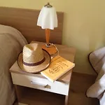 Papali Bed & Breakfast Catania