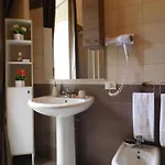 Papali Bed & Breakfast Catania