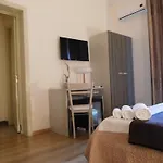 Papali Bed & Breakfast Catania