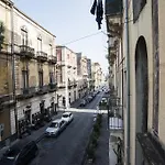 Papali