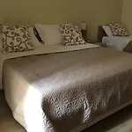 Papali 4* Катания