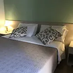 Papali Отель типа 