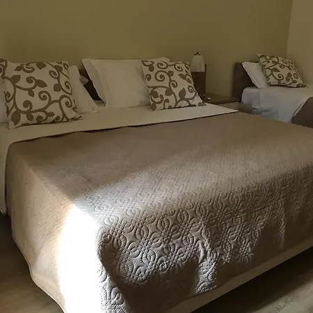 Papali 3* 카타니아