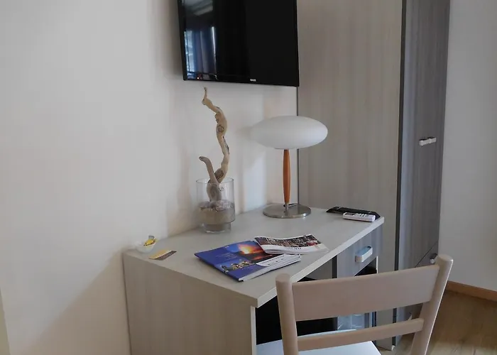 Papali Nocleg ze śniadaniem Katania