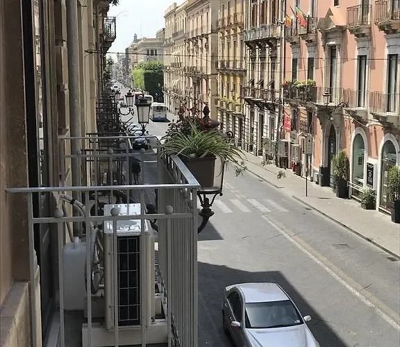 Papali Nocleg ze śniadaniem