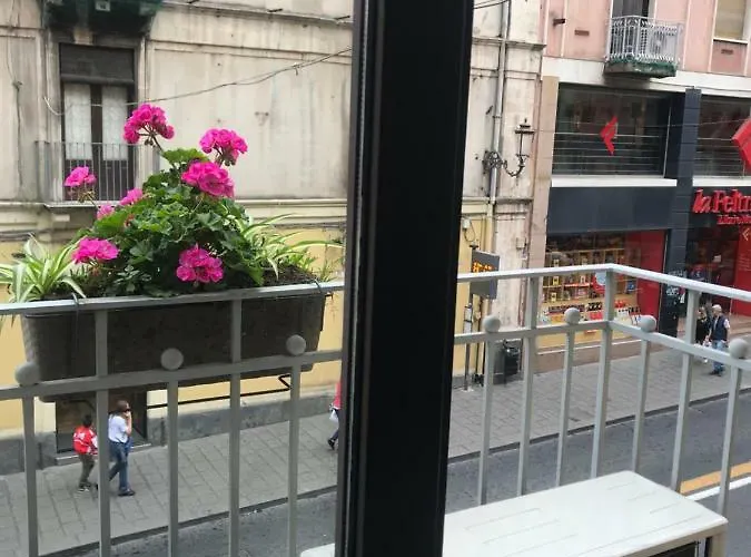 Papali Nocleg ze śniadaniem 3*