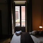 Papali ベッド・アンド・ブレックファスト 4*