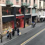 Papali 4*