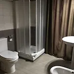 Papali Oda ve Kahvaltı 4*