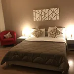 Papali 4* Katanya