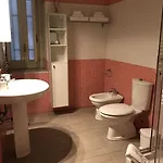Oda ve Kahvaltı Papali 4*