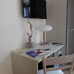 Papali