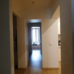 Papali Oda ve Kahvaltı