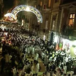 Papali Katanya