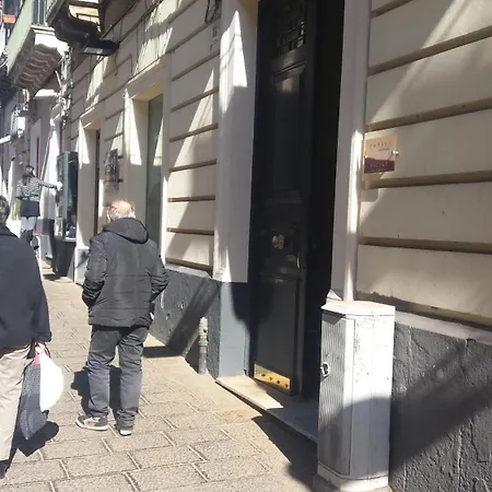 Papali Catania