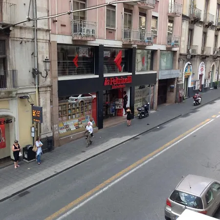 Papali Catânia