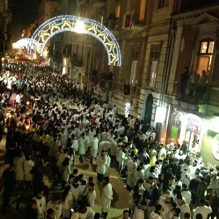 Papali Katania