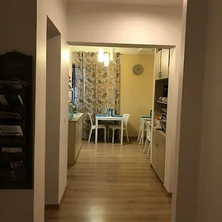 Papali 4* Katania