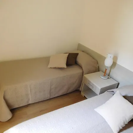 Bed and Breakfast Papali Κατάνια