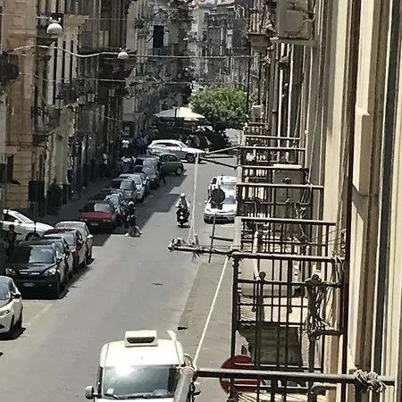 Papali 4*