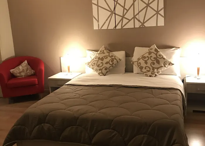 Papali 4* Catânia
