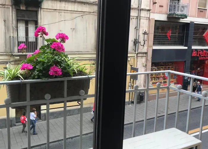 Papali Alojamento de Acomodação e Pequeno-almoço