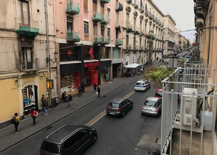 Papali Catânia